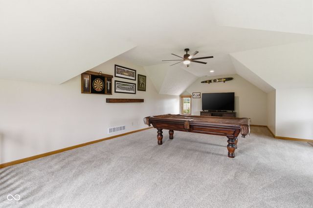 8151 N County Road 650 E, Brownsburg, IN 46112