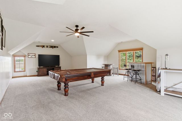 8151 N County Road 650 E, Brownsburg, IN 46112