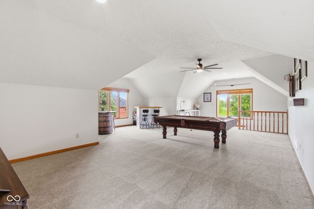 8151 N County Road 650 E, Brownsburg, IN 46112