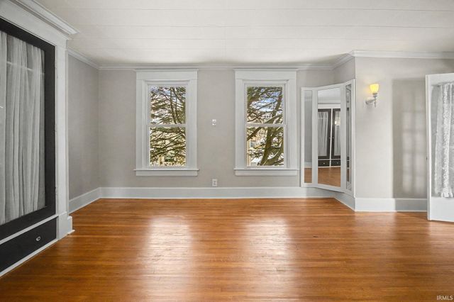 502 E 5th Street, Fowler, IN 47944