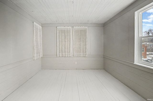 502 E 5th Street, Fowler, IN 47944