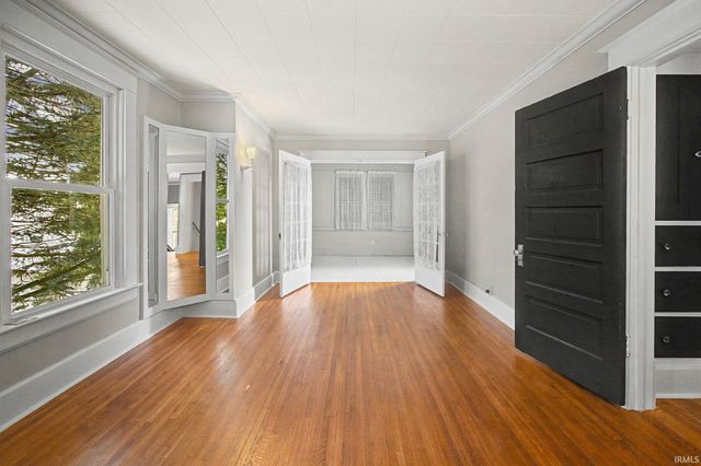 502 E 5th Street, Fowler, IN 47944