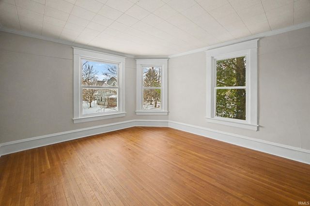 502 E 5th Street, Fowler, IN 47944