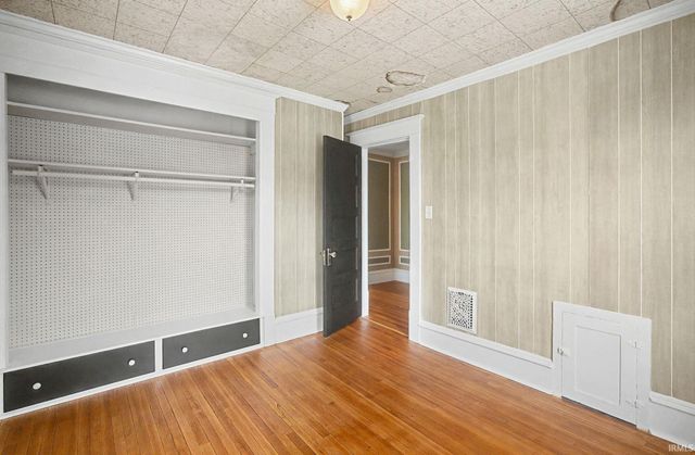 502 E 5th Street, Fowler, IN 47944