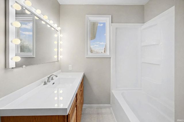 502 E 5th Street, Fowler, IN 47944