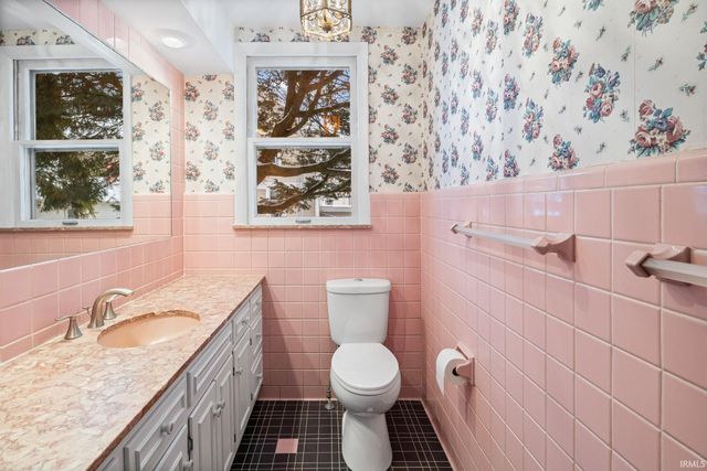 502 E 5th Street, Fowler, IN 47944