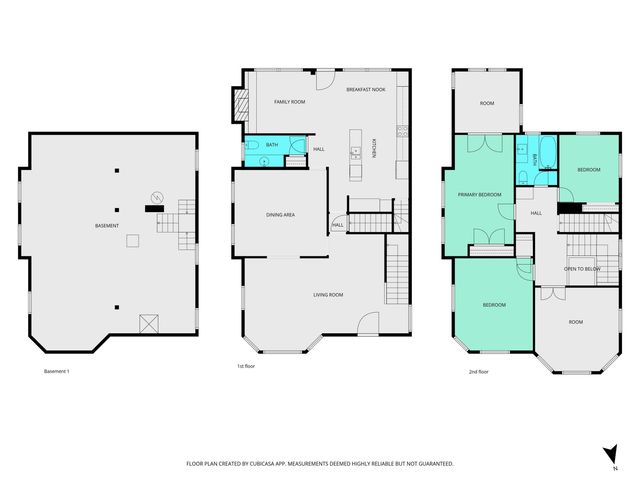 502 E 5th Street, Fowler, IN 47944