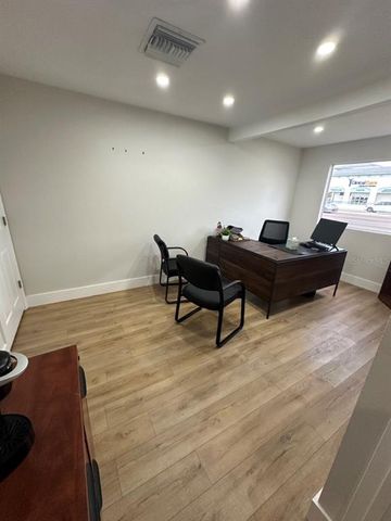 1314 S SEMORAN BOULEVARD, Orlando, FL 32807