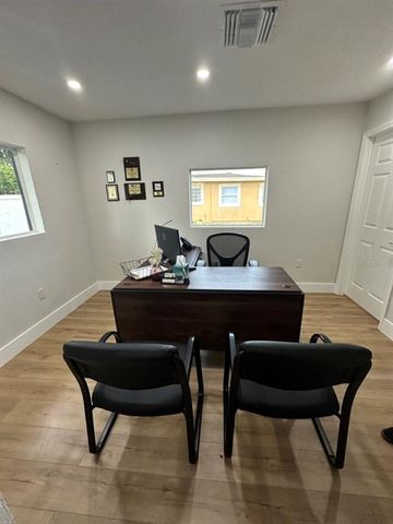 1314 S SEMORAN BOULEVARD, Orlando, FL 32807