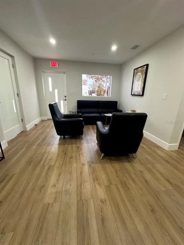 1314 S SEMORAN BOULEVARD, Orlando, FL 32807