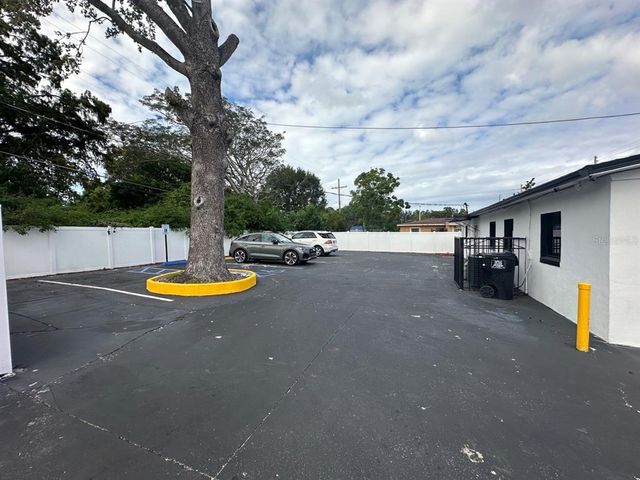1314 S SEMORAN BOULEVARD, Orlando, FL 32807