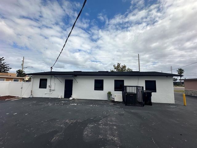 1314 S SEMORAN BOULEVARD, Orlando, FL 32807