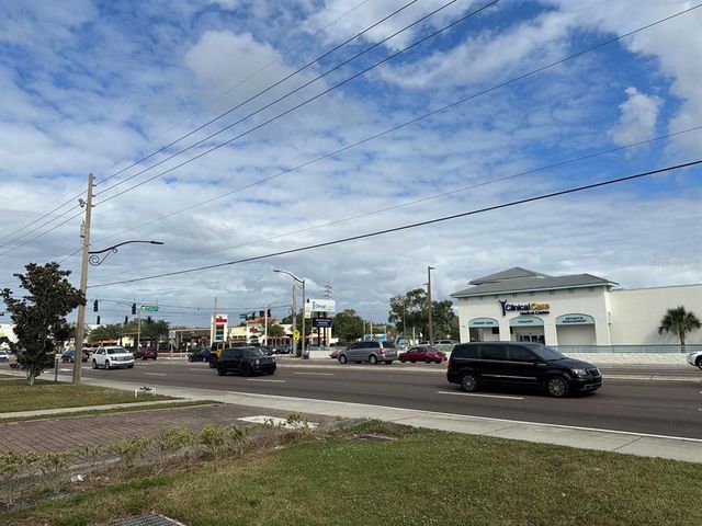 1314 S SEMORAN BOULEVARD, Orlando, FL 32807