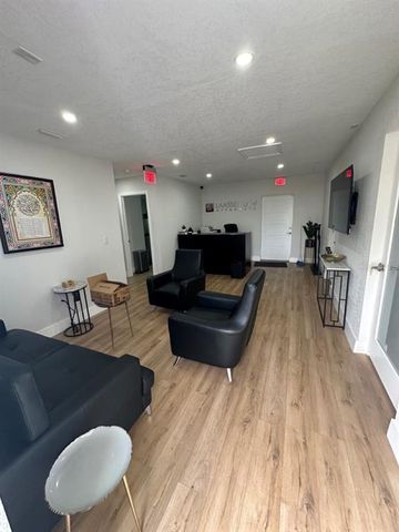1314 S SEMORAN BOULEVARD, Orlando, FL 32807