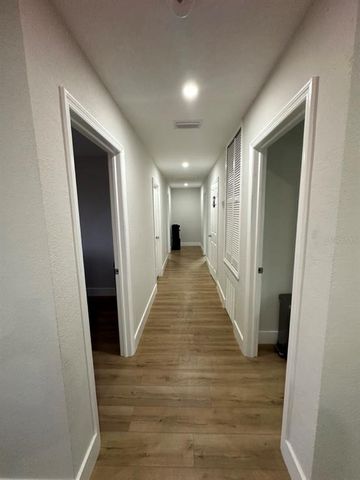 1314 S SEMORAN BOULEVARD, Orlando, FL 32807