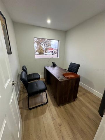 1314 S SEMORAN BOULEVARD, Orlando, FL 32807