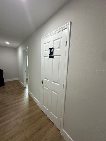1314 S SEMORAN BOULEVARD, Orlando, FL 32807
