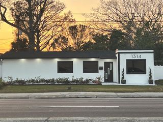 1314 S SEMORAN BOULEVARD, Orlando, FL 32807