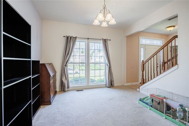 1303 Surrey Garden Way, Webster, NY 14580