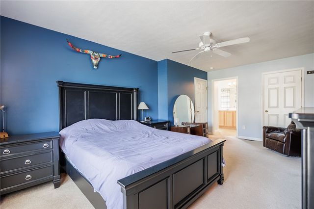 1303 Surrey Garden Way, Webster, NY 14580