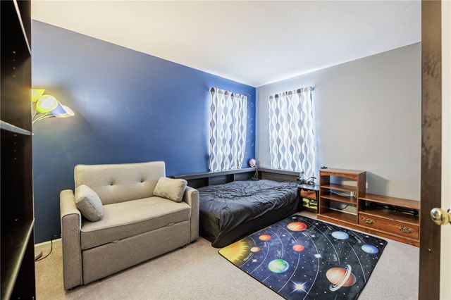 1303 Surrey Garden Way, Webster, NY 14580