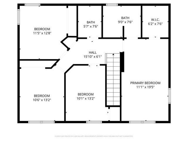 1303 Surrey Garden Way, Webster, NY 14580
