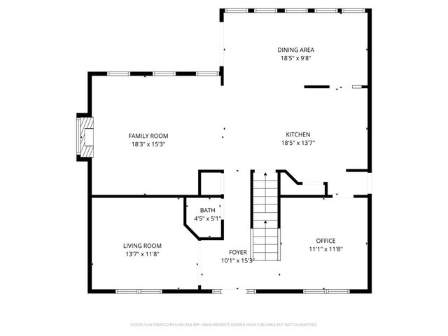1303 Surrey Garden Way, Webster, NY 14580