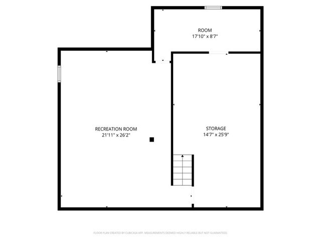 1303 Surrey Garden Way, Webster, NY 14580