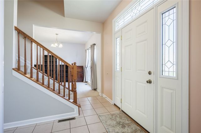 1303 Surrey Garden Way, Webster, NY 14580