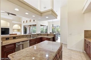 911 Linkside WAY 22, Punta Gorda, FL 33955