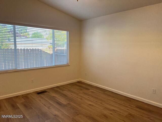 1468 Garden Glen Court, Gardnerville, NV 89410