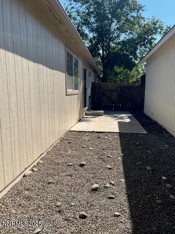 1468 Garden Glen Court, Gardnerville, NV 89410