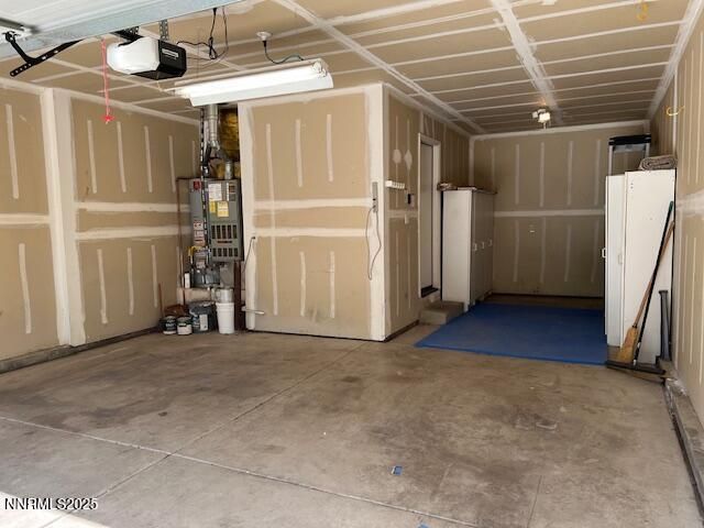 1468 Garden Glen Court, Gardnerville, NV 89410