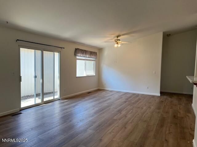 1468 Garden Glen Court, Gardnerville, NV 89410