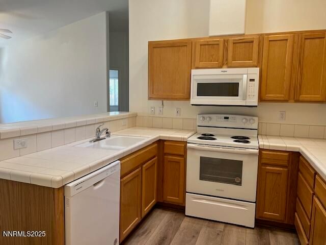 1468 Garden Glen Court, Gardnerville, NV 89410