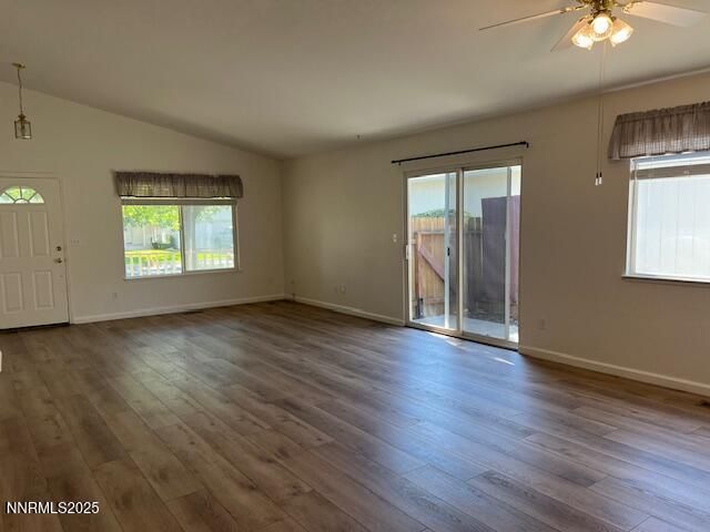 1468 Garden Glen Court, Gardnerville, NV 89410