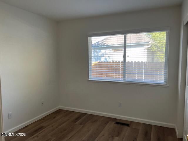 1468 Garden Glen Court, Gardnerville, NV 89410