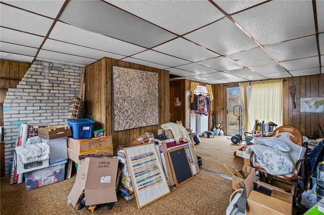 44 capron Drive, Warwick, RI 02886