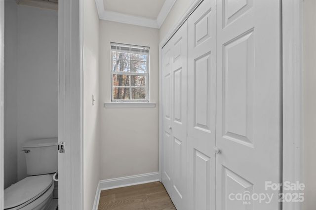 3701 Sandberry Drive, Waxhaw, NC 28173