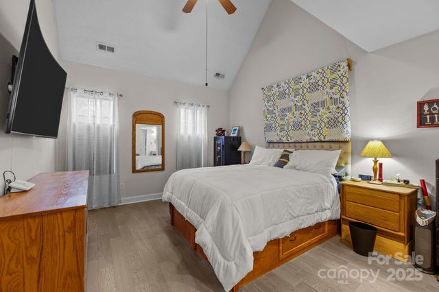 3701 Sandberry Drive, Waxhaw, NC 28173