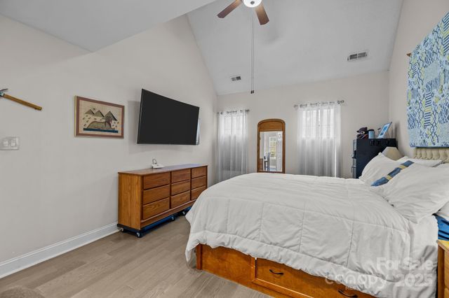 3701 Sandberry Drive, Waxhaw, NC 28173