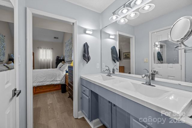 3701 Sandberry Drive, Waxhaw, NC 28173