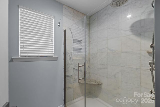 3701 Sandberry Drive, Waxhaw, NC 28173