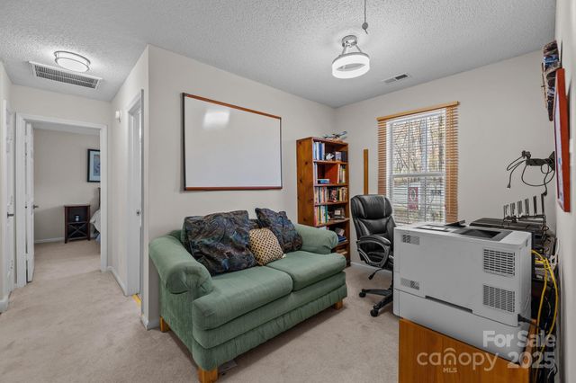 3701 Sandberry Drive, Waxhaw, NC 28173