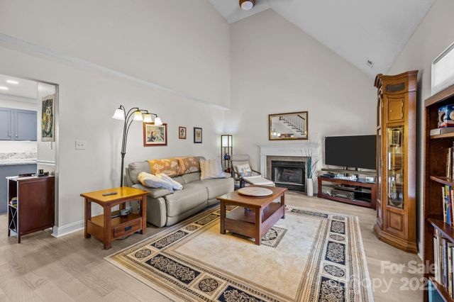 3701 Sandberry Drive, Waxhaw, NC 28173