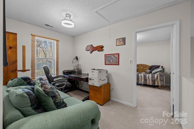 3701 Sandberry Drive, Waxhaw, NC 28173