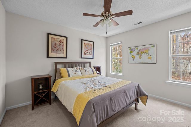 3701 Sandberry Drive, Waxhaw, NC 28173