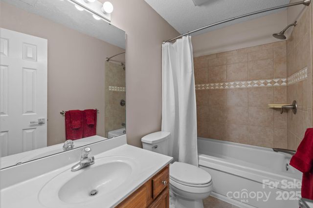 3701 Sandberry Drive, Waxhaw, NC 28173