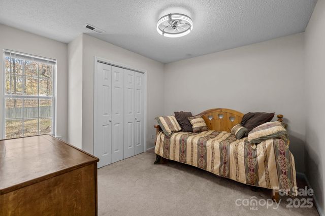 3701 Sandberry Drive, Waxhaw, NC 28173