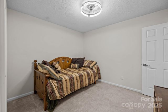 3701 Sandberry Drive, Waxhaw, NC 28173